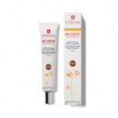 Bb Crème Au Ginseng  ERBORIAN