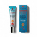 Cc Water à la Centella  ERBORIAN