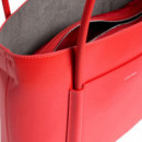 Bolso 2 en 1 Linn Medium Shopper  CALVIN KLEIN JEANS