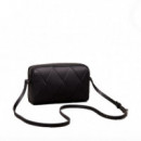 Bandolera Tejida para Cámara  CALVIN KLEIN JEANS