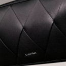 Bandolera Tejida para Cámara  CALVIN KLEIN JEANS