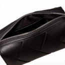 Bandolera Tejida para Cámara  CALVIN KLEIN JEANS