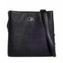 Bolso Bucket  CALVIN KLEIN JEANS