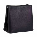 Bolso Bucket  CALVIN KLEIN JEANS