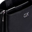 Bolso Bucket  CALVIN KLEIN JEANS