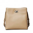 Bolso Convertible en Saco  CALVIN KLEIN JEANS