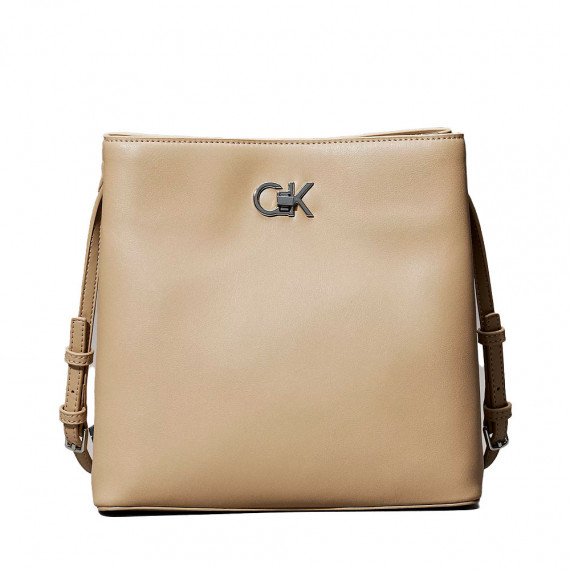 Bolso Convertible en Saco  CALVIN KLEIN JEANS