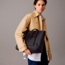 Bolso Tote  CALVIN KLEIN JEANS