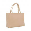 Bolso Medium Shopper con Bolsillo  CALVIN KLEIN JEANS