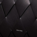 Bolso Woven Medium Shopper  CALVIN KLEIN JEANS