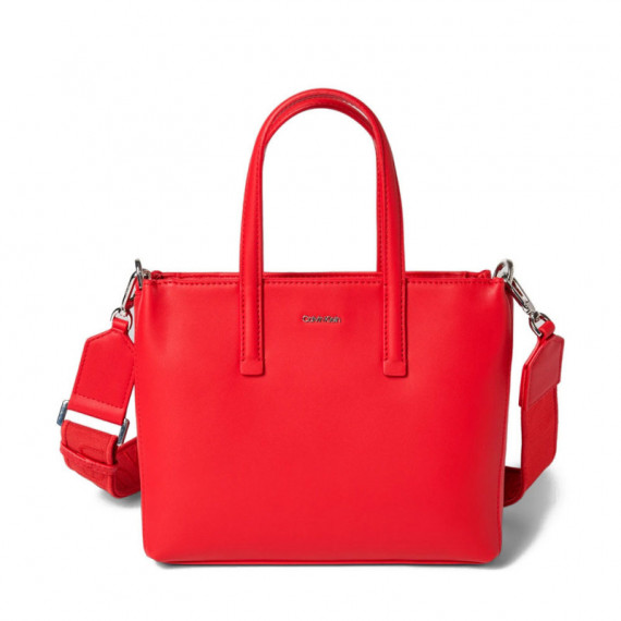 Bolso Tote Pequeño  CALVIN KLEIN JEANS