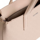 Bolso Must Small Tote  CALVIN KLEIN JEANS