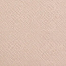 Bolso Must Small Tote  CALVIN KLEIN JEANS