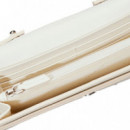 Cartera Convertible Tejida  CALVIN KLEIN JEANS