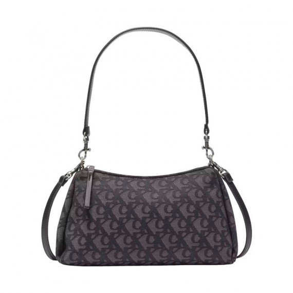 Bandolera Monograma Pequeña  CALVIN KLEIN JEANS