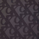 Bandolera Monograma Pequeña  CALVIN KLEIN JEANS