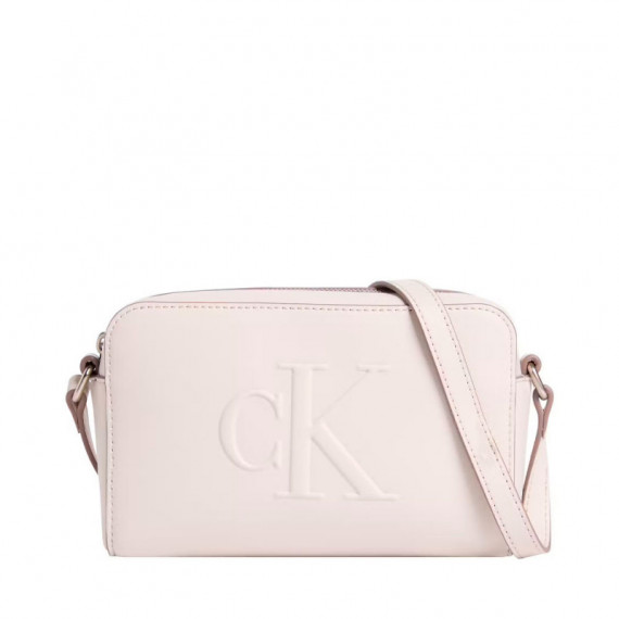 Bolso Bandolera Sculpted  CALVIN KLEIN JEANS