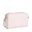 Bolso Bandolera Sculpted  CALVIN KLEIN JEANS