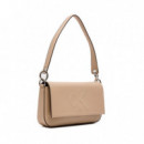 Bolso de Hombro  CALVIN KLEIN JEANS