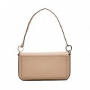 Bolso de Hombro  CALVIN KLEIN JEANS