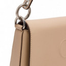 Bolso de Hombro  CALVIN KLEIN JEANS