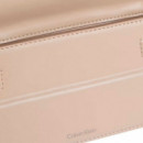 Bolso Belted Small Shoulder  CALVIN KLEIN JEANS