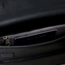 Bolso Sculpted Mini Tote  CALVIN KLEIN JEANS