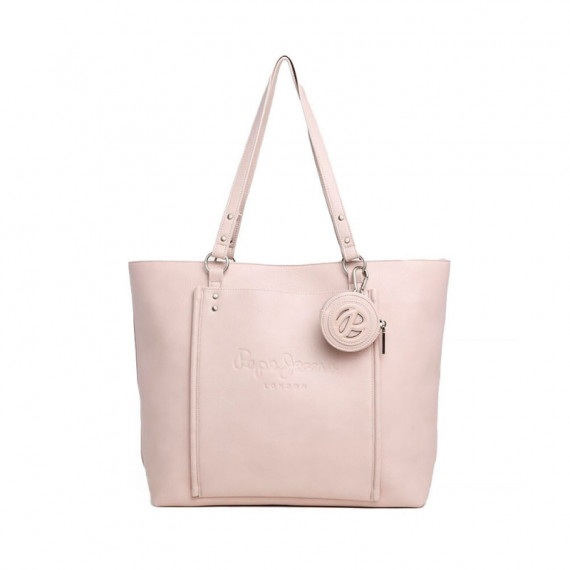 Bolso  Bellamie Main  PEPE JEANS