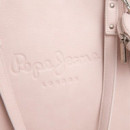 Bolso  Bellamie Main  PEPE JEANS
