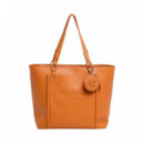 Bolso  Bellamie Main  PEPE JEANS