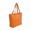 Bolso  Bellamie Main  PEPE JEANS