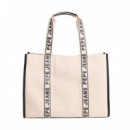 Bolso Zenda Merit  PEPE JEANS