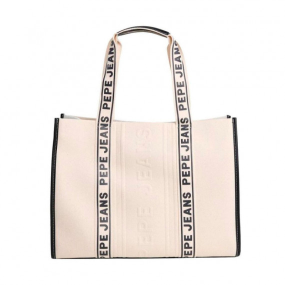 Bolso Zenda Merit  PEPE JEANS