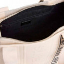 Bolso Zenda Merit  PEPE JEANS