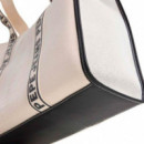 Bolso Zenda Merit  PEPE JEANS