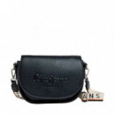 Bolso  Crisha Main  PEPE JEANS