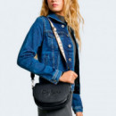 Bolso  Crisha Main  PEPE JEANS