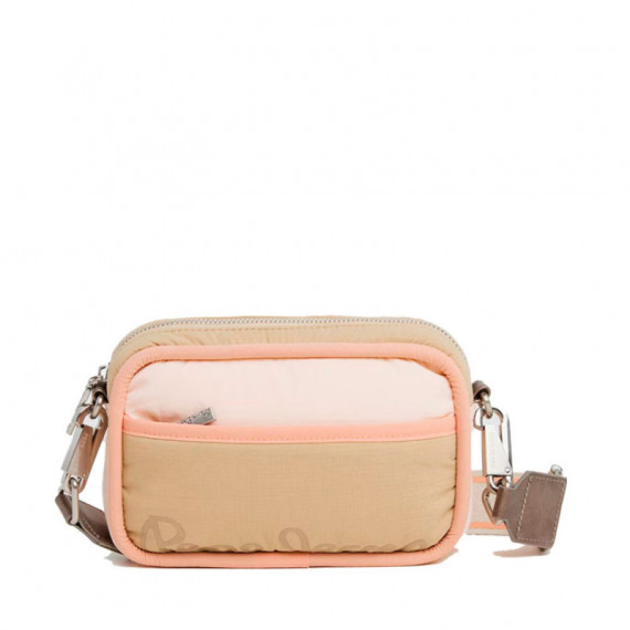 Bolso  Brianae Bloom  PEPE JEANS
