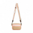 Bolso  Brianae Bloom  PEPE JEANS