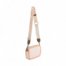 Bolso  Brianae Bloom  PEPE JEANS