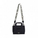 Bolso Zadie Blossom  PEPE JEANS