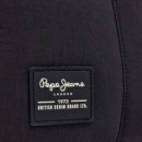 Bolso Zadie Blossom  PEPE JEANS