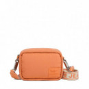 Bolso Brianae Blossom  PEPE JEANS