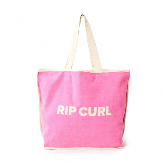 Bolsa de Tela Classic Surf de 31 L  RIP CURL