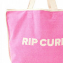 Bolsa de Tela Classic Surf de 31 L  RIP CURL