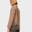 Funda Movil Colgante Kaos Icon  TOUS BAGS