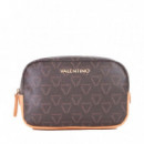 Neceser Lady Re  VALENTINO HANDBAGS