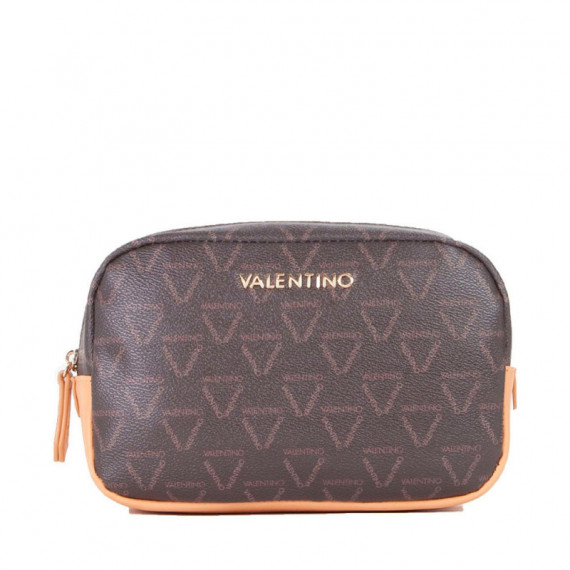 Neceser Lady Re  VALENTINO HANDBAGS