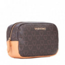 Neceser Lady Re  VALENTINO HANDBAGS