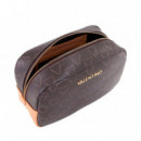 Neceser Lady Re  VALENTINO HANDBAGS